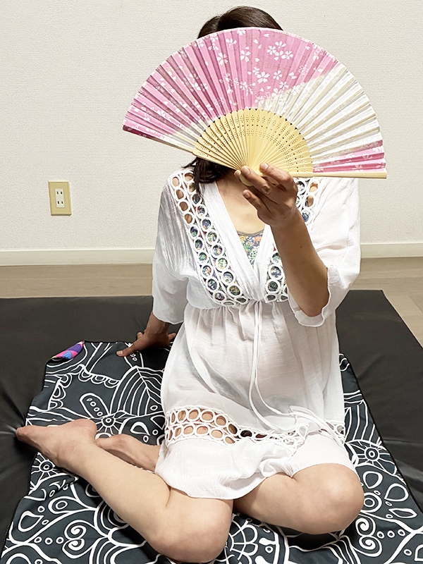 こころ