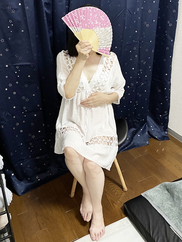 ゆみ