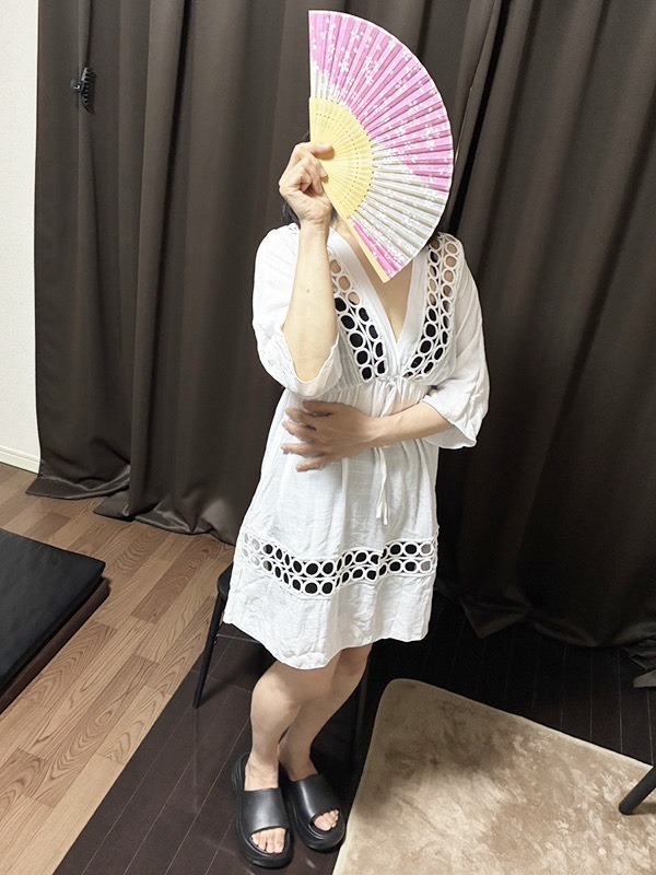 れいこ