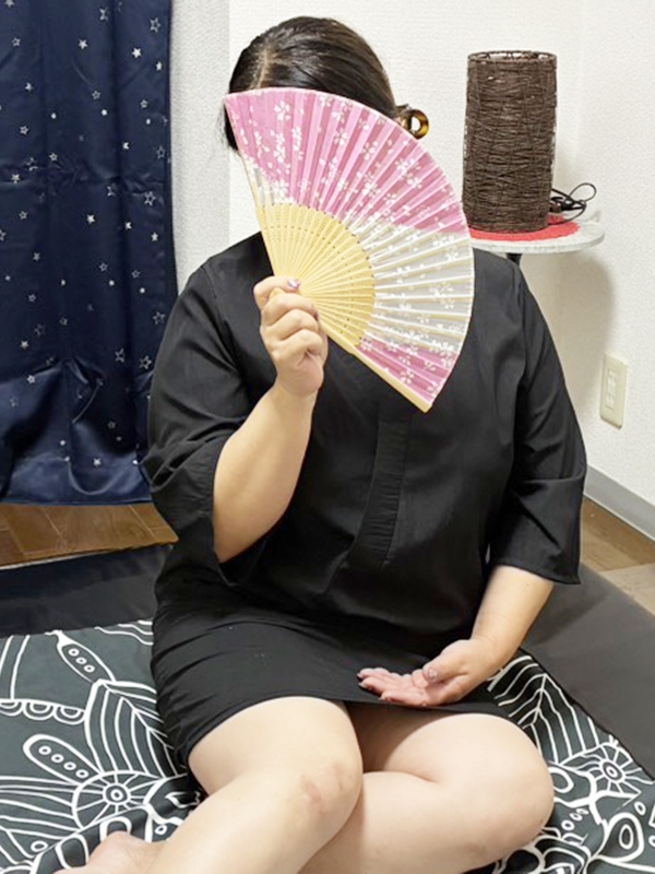 しおり