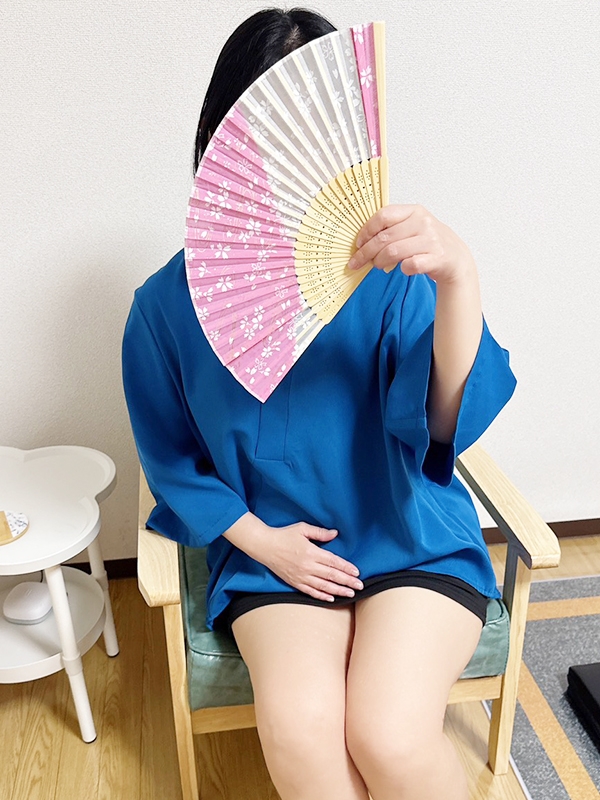 つる