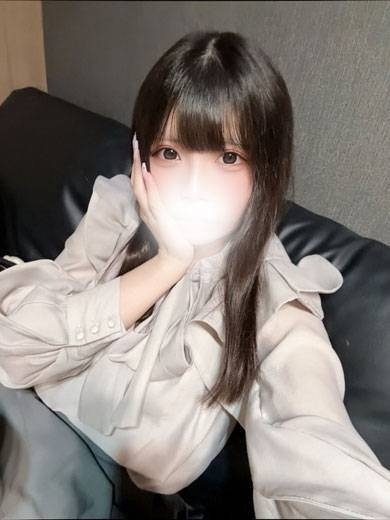 【上野 浅草デリヘル アンダルシア】はずき