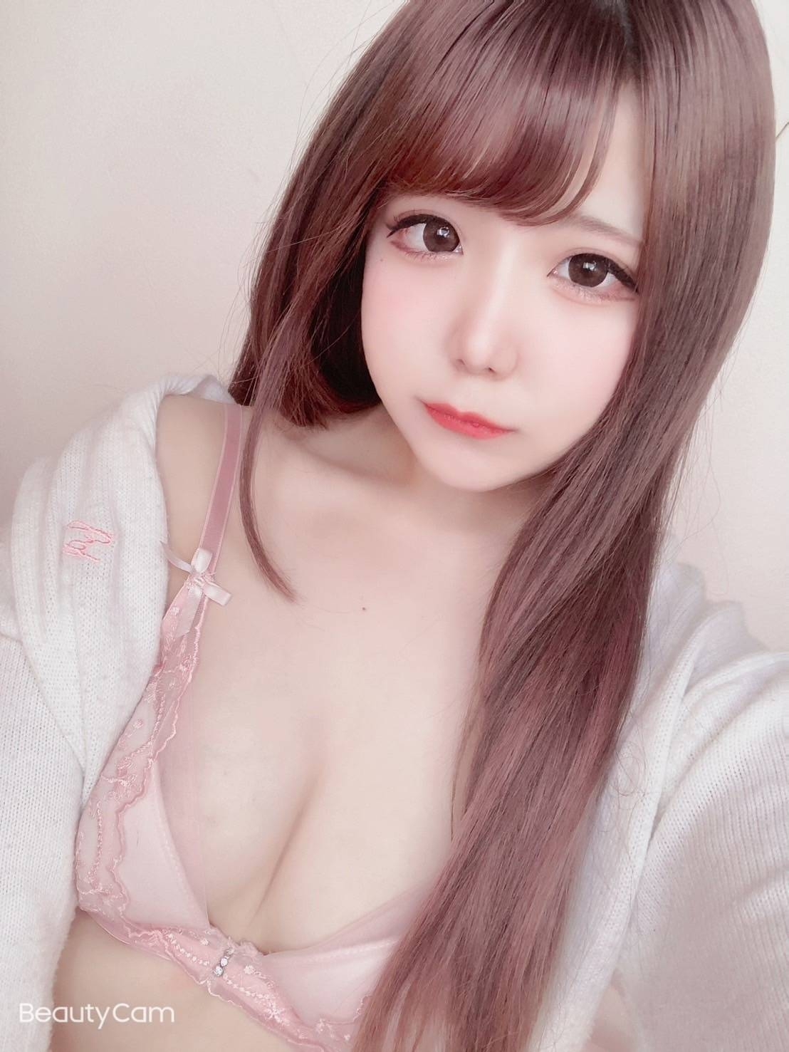 ★★★ゆりな