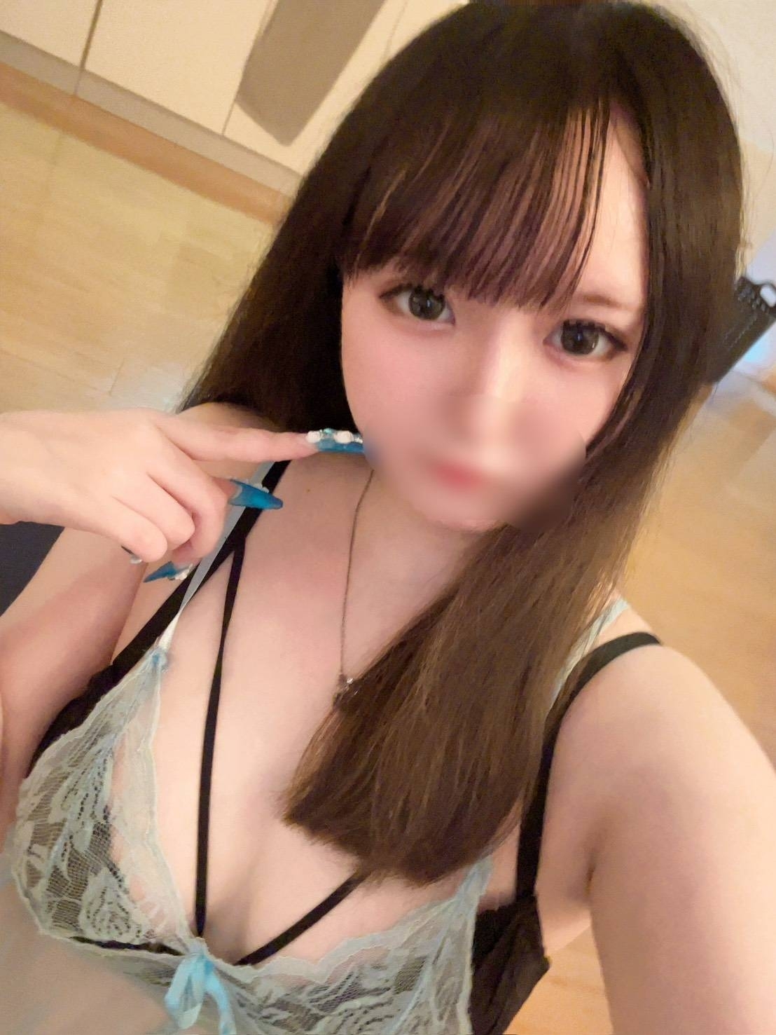 【上野 浅草デリヘル アンダルシア】★★★かな