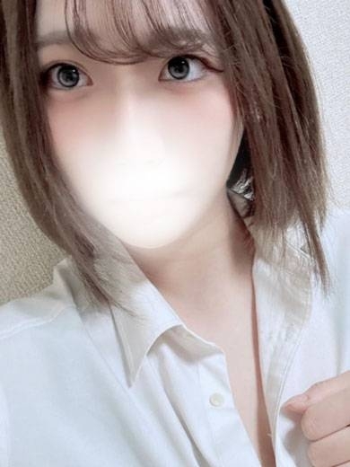【上野 浅草デリヘル アンダルシア】★★★ゆみ