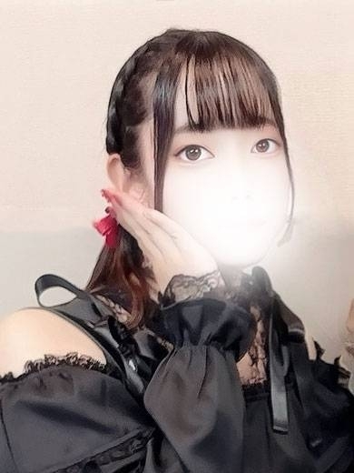 ★★★体験入店ゆみ