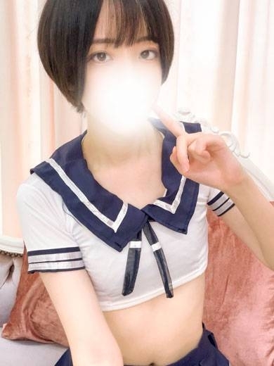 【上野 浅草デリヘル アンダルシア】みな