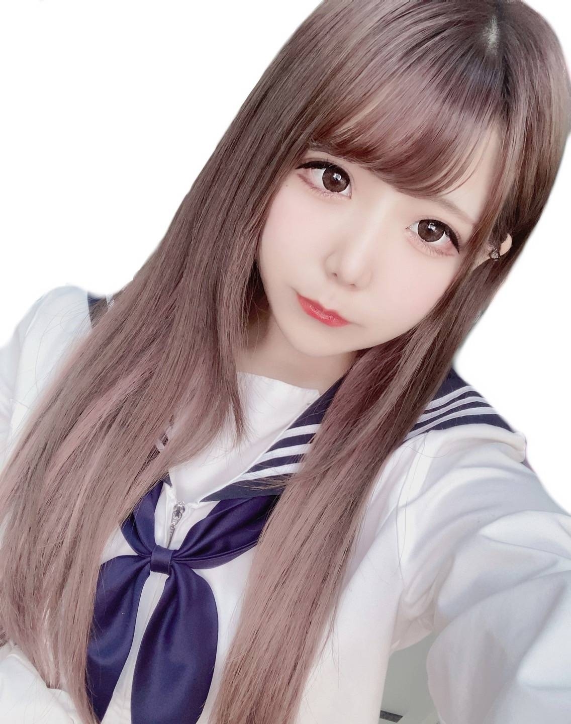 ★★★ゆりな