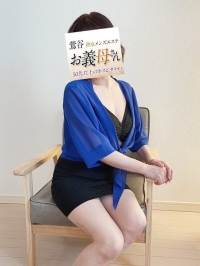西川口ルーム