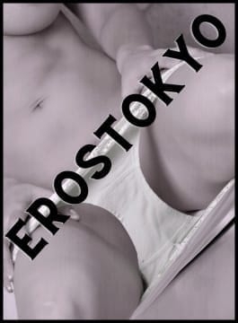 巨乳+可愛い+スタイル抜群＝男の夢！