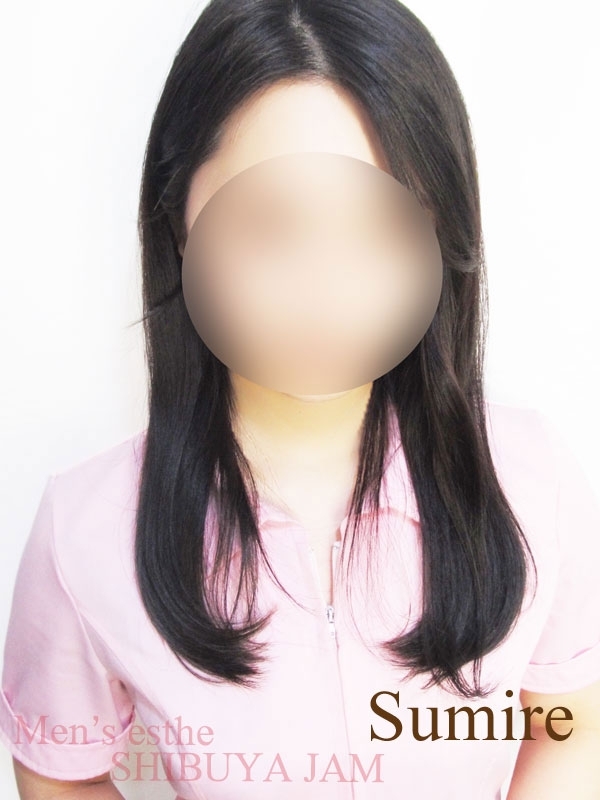 すみれ