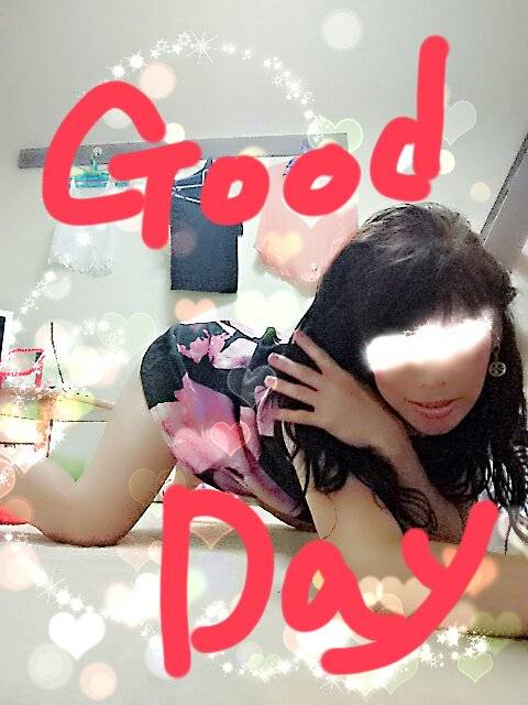 今から千葉に戻ります🎵