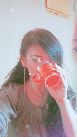 夕方のご予約有り難うございます\(^_^)/
