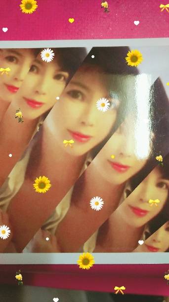 いつも写メ日記で気にかけてお越しくださる~✴️
