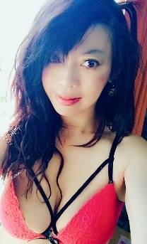 前半の部~