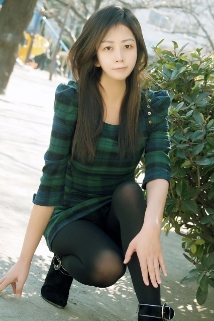 処月(しょづき)(20) T165 B96(E) W59 H92