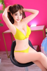 人気急上昇中の西野月(さやつき)ちゃん♩