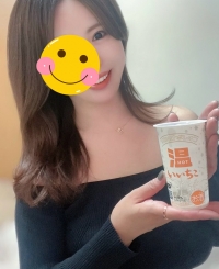 今日は体験入店ありがとうございました😊✨