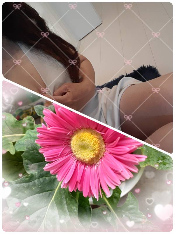 Spring♬