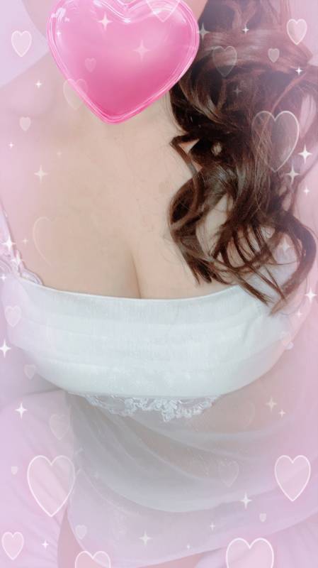 おはようございます☀️