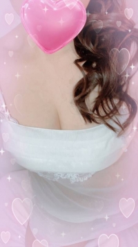 おはようございます☀️