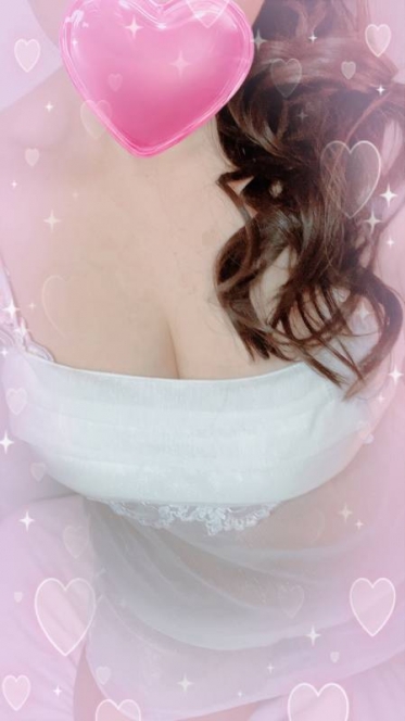 おはようございます☀️