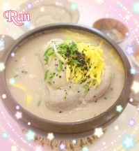🌈出勤しました🌈