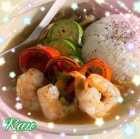 🌈出勤しました🌈