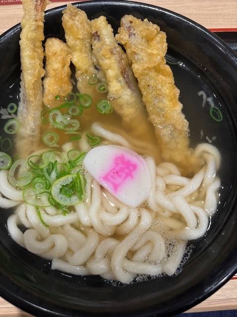 みゆきです