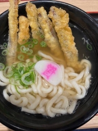 みゆきです