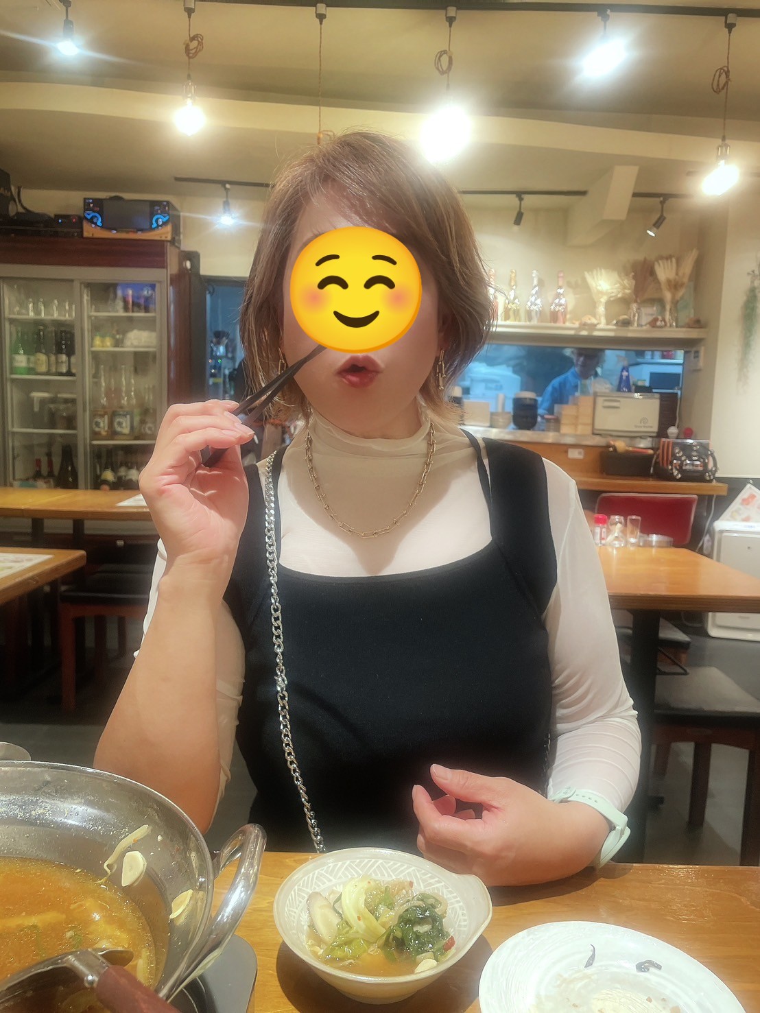 🍀　本日出勤　🍀