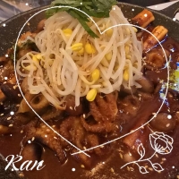 🌈出勤しました🌈