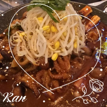 🌈出勤しました🌈