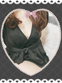 ☂️ですね
