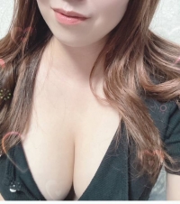 出勤中です( ´ ▽ ` )