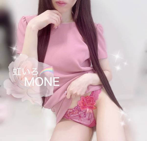 本日出勤2日目♡