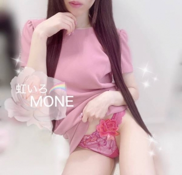本日出勤2日目♡
