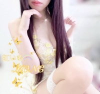 研修♡本日も♡♡