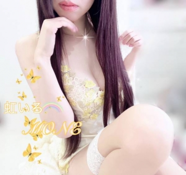 研修♡本日も♡♡