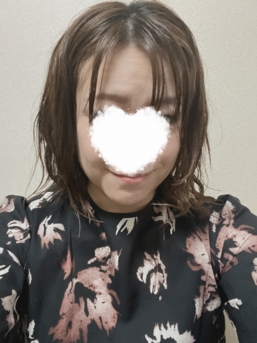 おはようございます