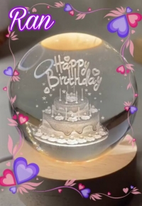 ❤Thank you❤