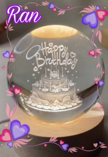 ❤Thank you❤