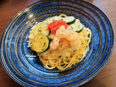出勤致します♡