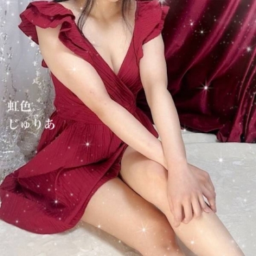 本日出勤します☆じゅりあ