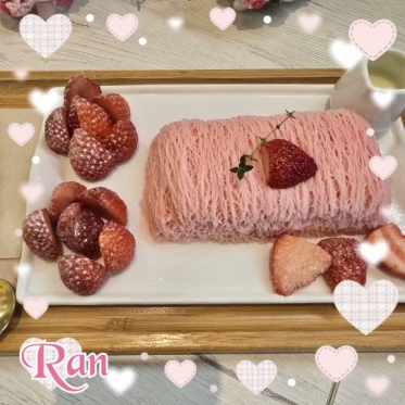 🌈 出勤しました 🌈