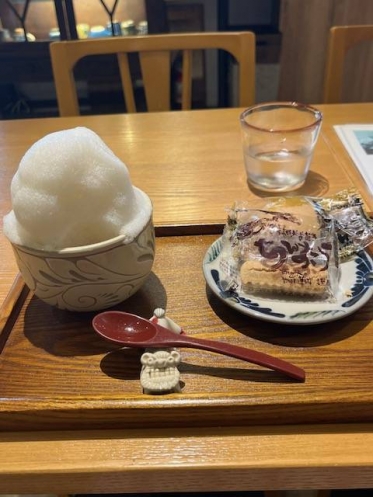 本日の状況