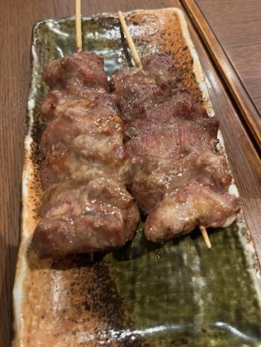 みゆきです