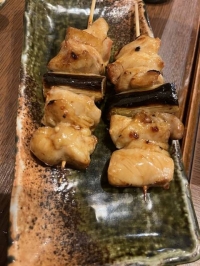 みゆきです