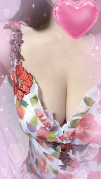 こんにちは☀️