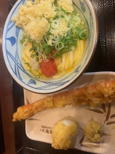 みゆきです